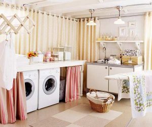 cozinha-e-lavanderia-integradas-dicas-praticas-para-pequenos-espacos