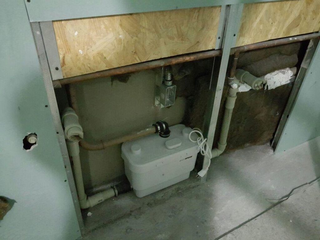 ext - Blog Sanitrit